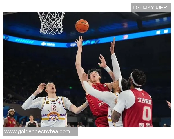 京城德比G2周琦继续缺阵丘天因肠胃炎恢复良好主动请缨出战 京城德比G2周琦继续缺阵丘天因肠胃炎恢复良好主动请缨出战