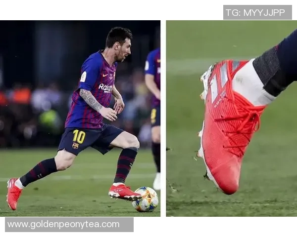 守门员足球鞋的选择与技巧解析助你在比赛中大放异彩 守门员足球鞋的选择与技巧解析助你在比赛中大放异彩