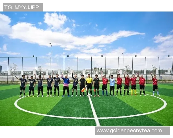 提升五人制足球技巧的实用指南与训练方法分享 提升五人制足球技巧的实用指南与训练方法分享