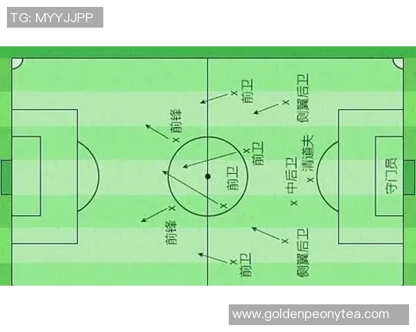 现代足球的演变与未来发展趋势探讨与分析 现代足球的演变与未来发展趋势探讨与分析