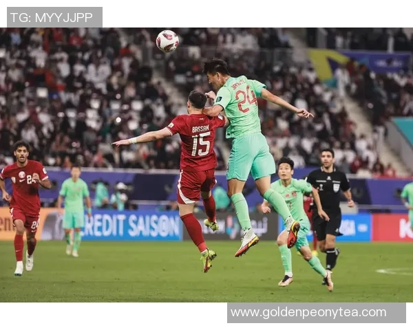 亚洲杯正赛12支晋级球队已确定剩余4个名额竞争激烈即将开启 亚洲杯正赛12支晋级球队已确定剩余4个名额竞争激烈即将开启