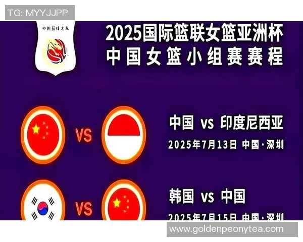 女篮亚洲杯新名单公布三名新秀入选山东篮球强省地位再度彰显 女篮亚洲杯新名单公布三名新秀入选山东篮球强省地位再度彰显