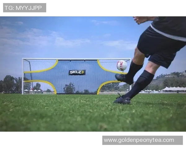 掌握足球射门技巧提升进球率的全面指南与实用训练方法 掌握足球射门技巧提升进球率的全面指南与实用训练方法