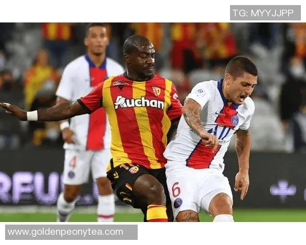 法甲联赛焦点对决马赛与图卢兹的战术较量与状态检验即将开启 法甲联赛焦点对决马赛与图卢兹的战术较量与状态检验即将开启