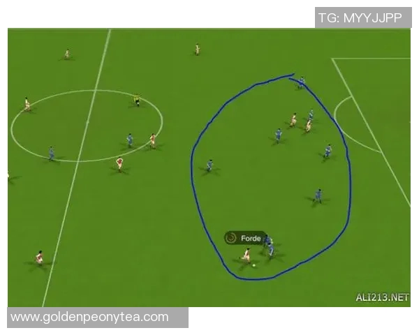 足球清道夫的传奇之路与背后不为人知的故事 足球清道夫的传奇之路与背后不为人知的故事