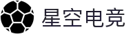 星空电竞·(中国区)官方网站