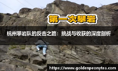 星空电竞官网