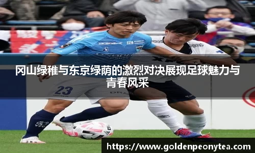 星空电竞StarSky Sports