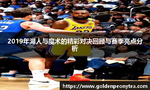 星空电竞StarSky Sports