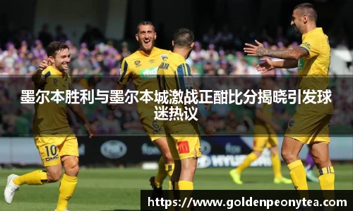 星空电竞StarSky Sports