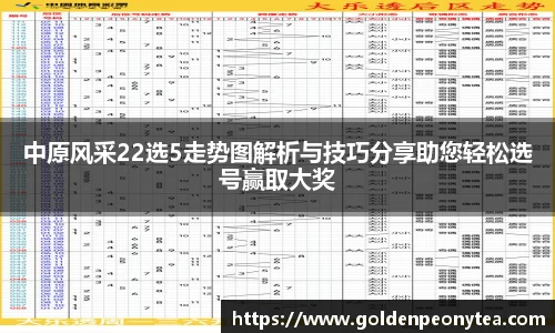 星空电竞平台