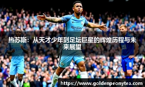 星空电竞官网