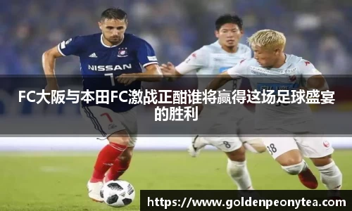 星空电竞官网
